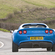 Lotus Elise SC Convertible