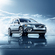 Volvo XC70 D4 AWD Ocean Race Geatronic