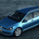 Volkswagen Golf Variant TDI BlueMotion