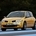 Renault Megane II Renault Sport F1 Team R26