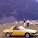 Fiat X1-9