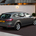 Ford Mondeo Gen.4