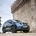 Nissan X-Trail 3