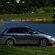 Fiat Croma 2.2 MPI 16v