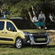 Citroën Berlingo Combi 1.6HDi 110 FAP Airdream Exclusive