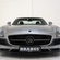 Brabus Mercedes-Benz SLS 700 Biturbo