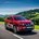 Nissan X-Trail 1.6dCi XTRONIC N-Connecta