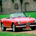 Alfa Romeo Giulietta Spider Veloce