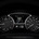 Nissan Releases Final Teaser for Altima Showing Car and Instrument Panel