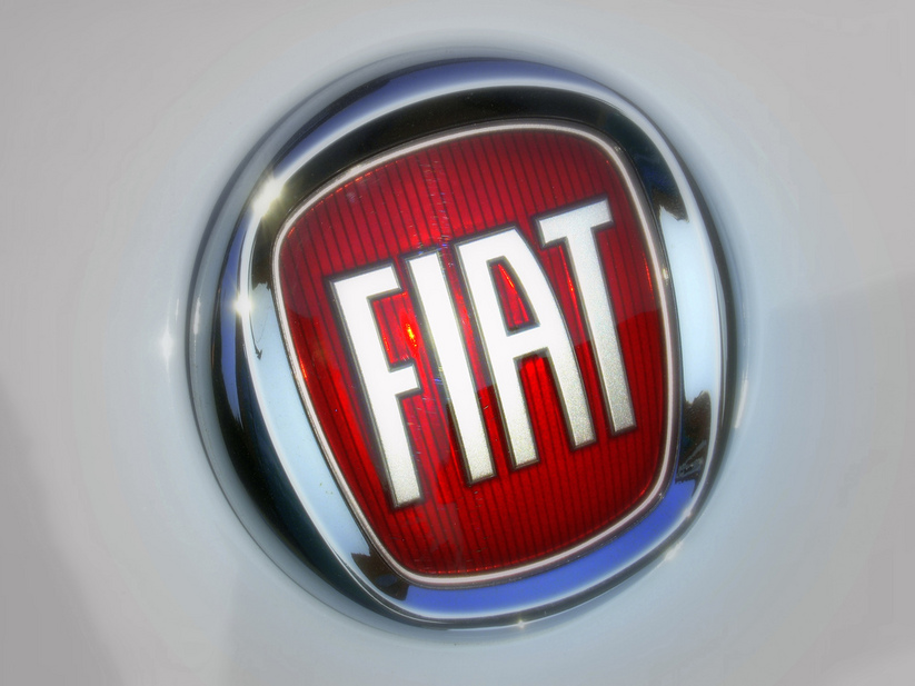 Fiat ups ownership of Chrysler to 30%