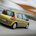 Renault Scenic II 2.0 Automatic