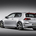 Volkswagen Golf R400