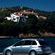 Fiat Croma 2.2 MPI 16v