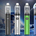 Disposable Vapes for all the Beginners Out There