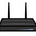 Canon printer wireless setuphttps://www.callsupportgroup.com/canon-printer-wireless-setup/
