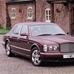 Arnage Gen.2