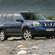 Nissan X-Trail Gen.1