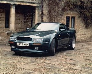 Virage Gen.1