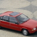 Citroën BX