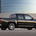 GMC Canyon Gen.1