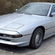 BMW 8 Series