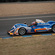 Oreca Oreca 03