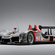 Audi R15 TDI