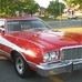 Ford Gran Torino