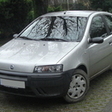 Punto Gen.2