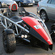 Ariel Atom Gen.1