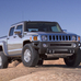 Hummer H3