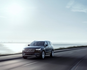 XC90 Gen.2