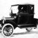 Ford Model T