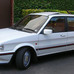 MG Maestro