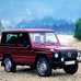 G-Class Gen.2