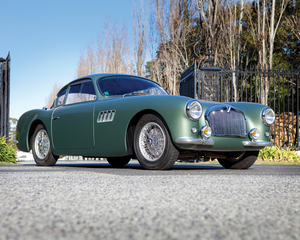 Talbot-Lago T14 LS Gen.1