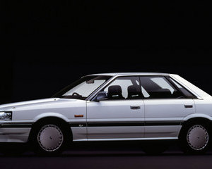 Skyline Gen.7