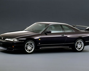 Skyline Gen.9