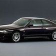 Skyline Gen.9