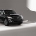 Infiniti QX80