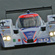 Lola B08/80