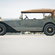 Locomobile 48