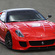 Ferrari 599 GTB Fiorano