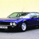 Lamborghini Espada