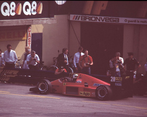 F1-86