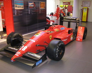 F1-87