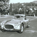 Fiat 8V