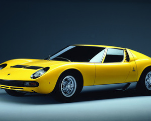 Miura