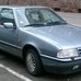 Fiat Croma