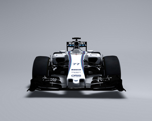 FW37